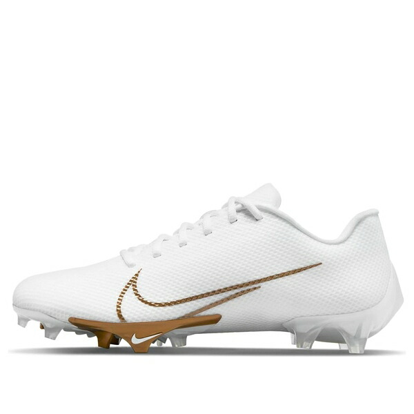 Nike ナイキ メンズ スニーカー  【Nike Vapor Edge Speed 360 \u0027White Gold\u0027 CD0082-111】  大きさ US_M_13