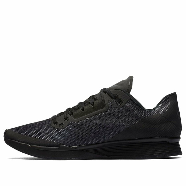 Jordan ジョーダン メンズ スニーカー  【Air Jordan 88 Racer \u0027Anthracite\u0027 AV1200-001】  大きさ US_12(30.0珊)