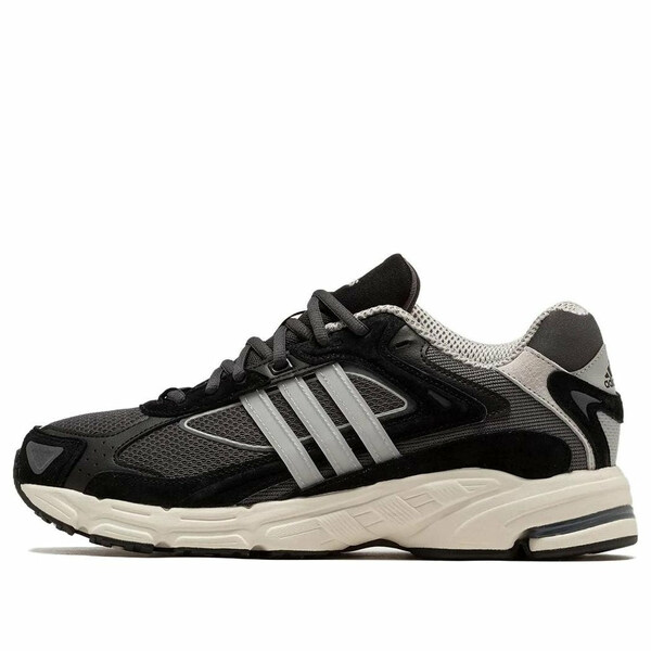 adidas アディダス メンズ スニーカー  【adidas Response CL \u0027Grey Six\u0027 IG3377】  大きさ US_8.5(26.5糎)