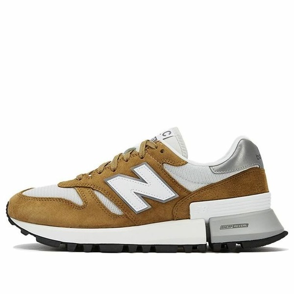 New Balance ニュー平衡にする メンズ スニーカー  【New Balance 1300 XLD \u0027WorkWear\u0027 MS1300TE】  大きさ US_11(29.0糎)