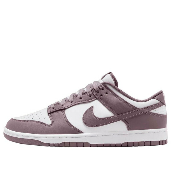 Nike ナイキ メンズ スニーカー  【Nike Dunk Low Retro \u0027White Taupe Grey\u0027 DV0833-112】  大きさ US_5(23.0糎)