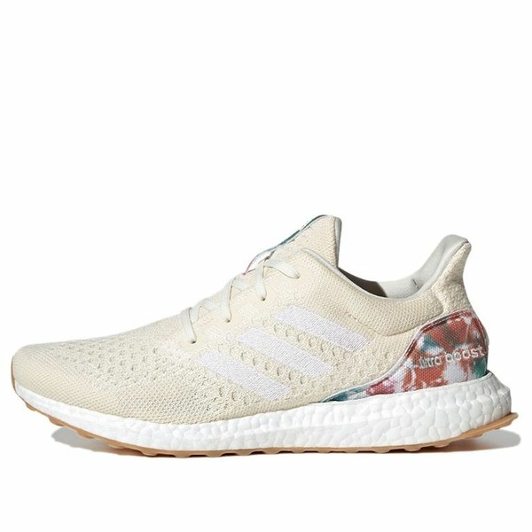 adidas アディダス メンズ スニーカー 【adidas Ultraboost Uncaged LAB 'Off White' FZ3981】 サイズ US_9(27.0cm)|asty