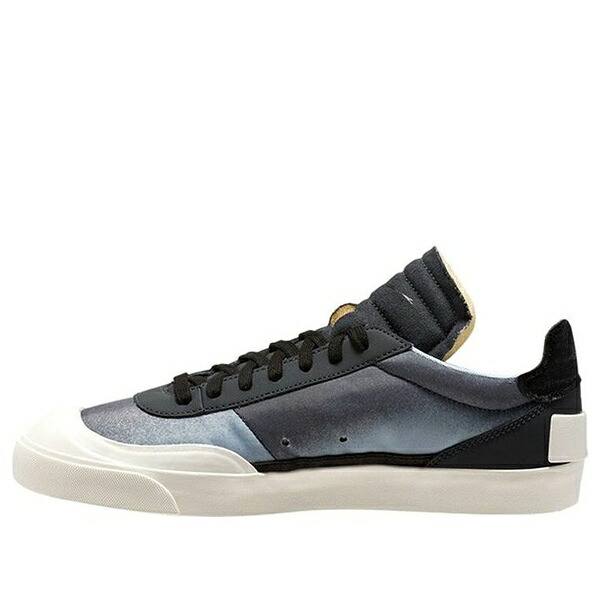 Nike ナイキ メンズ スニーカー  【Nike Drop Type LX N.354 SE \u0027Anthracite\u0027 CK6200-001】  大いさ US_11.5(29.5糎)