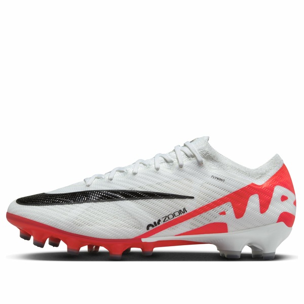 Nike ナイキ メンズ スニーカー  【Nike Mercurial Vapor 15 Elite \u0027Bright Crimson\u0027 DJ5167-600】  大いさ US_M_4.5