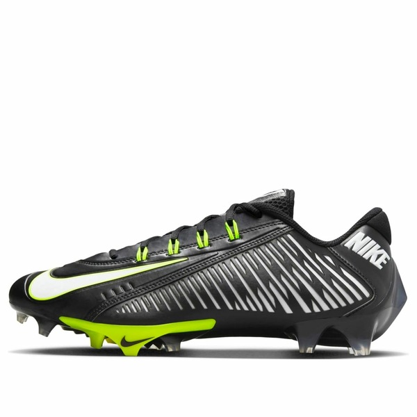 Nike ナイキ メンズ スニーカー  【Nike Vapor Edge 360 VC \u0027Black Volt\u0027 DO6294-001】  大いさ US_M_15
