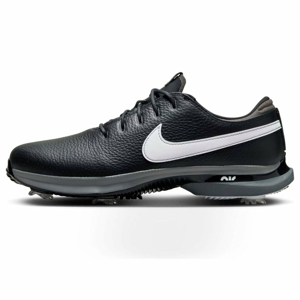 Nike ナイキ メンズ スニーカー 【Nike Air Zoom Victory Tour 3 'Black Iron Grey' DV6798-010】 サイズ US_8.5(26.5cm)｜asty
