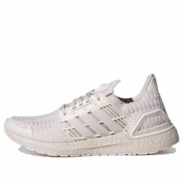 adidas アディダス メンズ スニーカー  【adidas UltraBoost デオキシリボ核酸 CC_1 \u0027Orchid Tint\u0027 GX7809】  大きさ US_6(24.0珊)