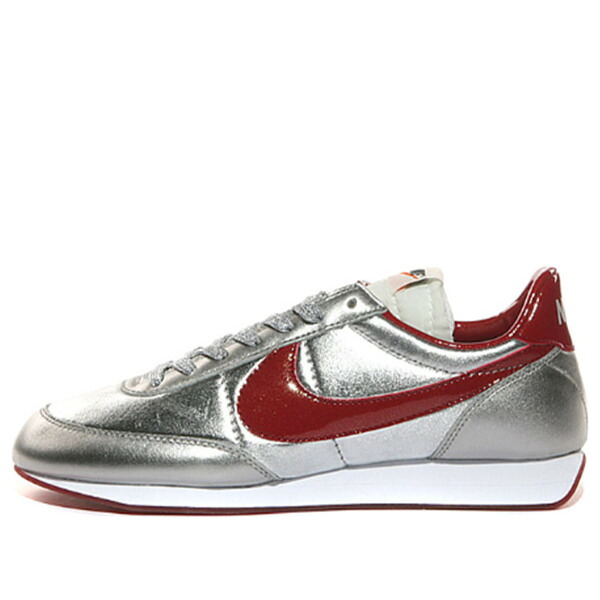 Nike ナイキ メンズ スニーカー  【Nike Air Tailwind Night Track \u0027Disco\u0027 518481-061】  大きさ US_M_13