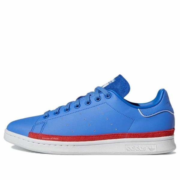 adidas アディダス メンズ スニーカー  【adidas South Park x Stan Smith \u0027Stan\u0027 GY6491】  大きさ US_12(30.0珊)