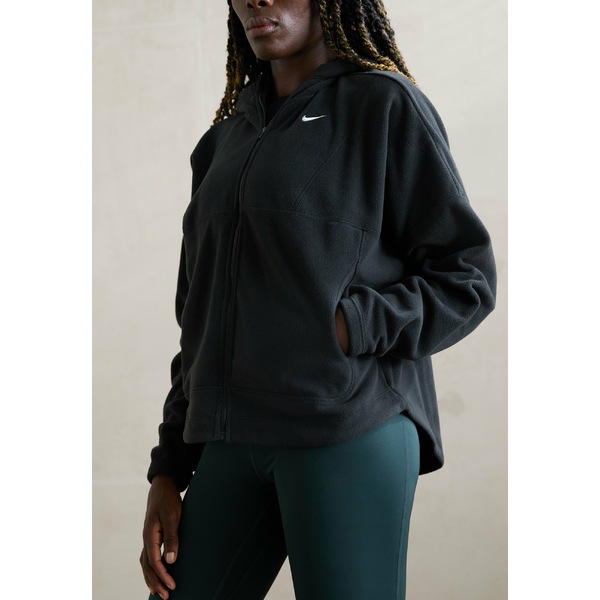 NIKELAB ナイキラボ W NRG Parka パーカ AJ2123 010 レディース ジャケット コート フード  ブラック 黒 楽天市場】NIKELAB ナイキラボ W NRG Parka パーカ AJ2123 010