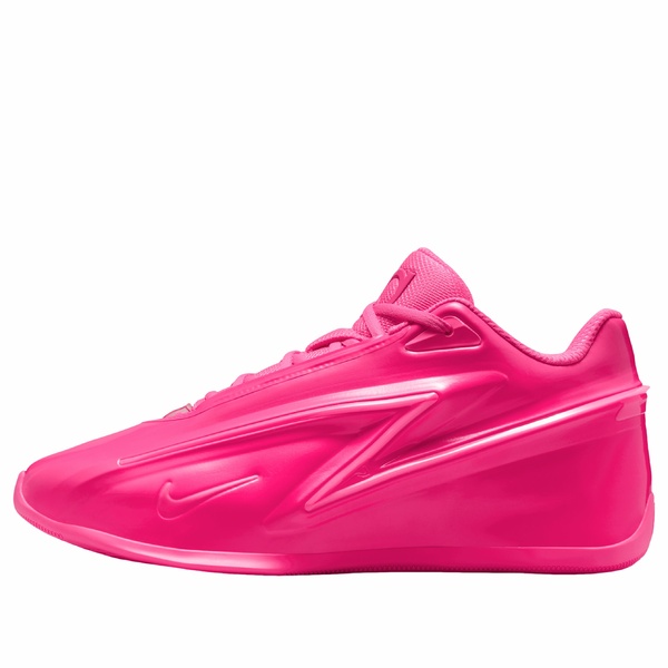 Nike ナイキ メンズ スニーカー 【Nike KD 19 'Bubble Gum Bounce' IH1118-600】 サイズ US_10.5(28.5cm)|asty