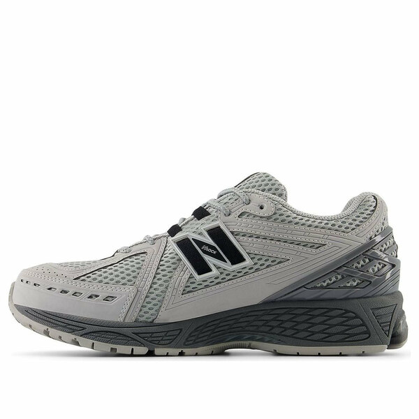 New Balance ニューバランス メンズ スニーカー 【New Balance 1960R 'Raincloud' U1906ROA】 サイズ US_11.5(29.5cm)｜asty
