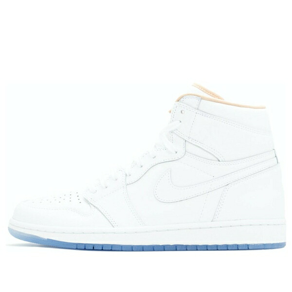 Jordan ジョーダン メンズ スニーカー 【Air Jordan 1 Retro High OG 'Los Angeles' 2015 819012-130】 サイズ US_M_14｜asty