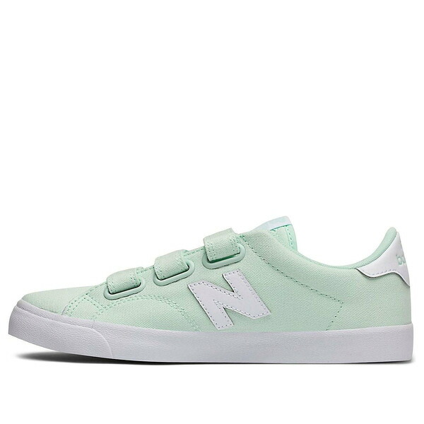 New Balance ニューバランス メンズ スニーカー 【New Balance 210 'Aqua White' AM210VGR】 サイズ US_9.5(27.5cm)|asty
