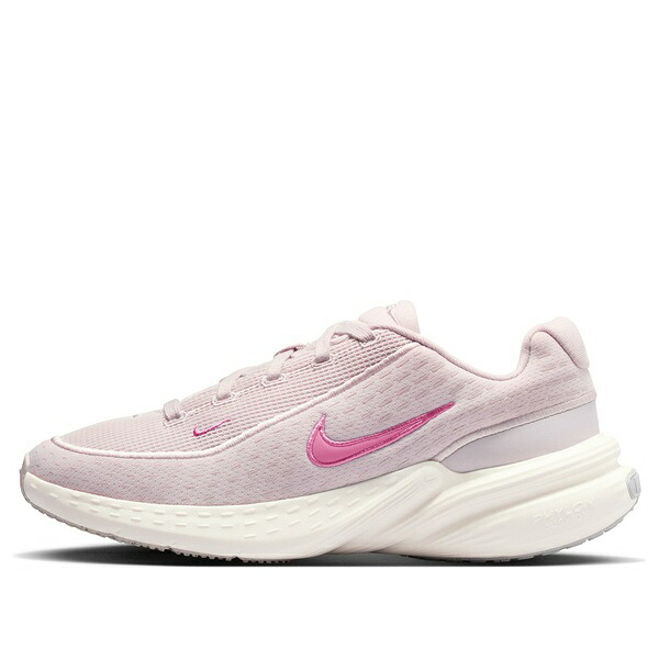 Nike ナイキ メンズ スニーカー 【Nike Uplift SC 'Pink' IB2766-605】 サイズ US_5.5(23.5cm)｜asty