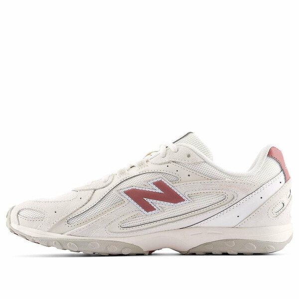 New Balance ニューバランス メンズ スニーカー 【New Balance 204L 'Maroon Sea Salt' U204L1ZH】 サイズ US_12(30.0cm)|asty