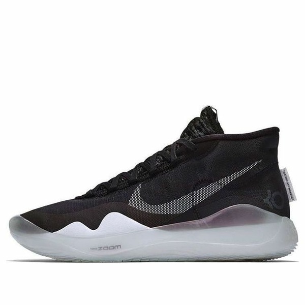 Nike ナイキ メンズ スニーカー 【Nike Zoom KD 12 EP 'The Day One' AR4230-001】 サイズ US_9.5(27.5cm)｜asty