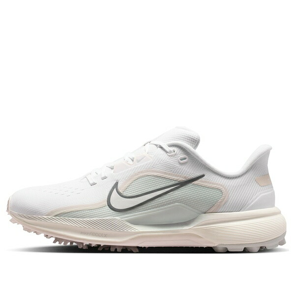 Nike ナイキ メンズ スニーカー 【Nike Pegasus 1 Golf Wide 'White Sail' IO3695-101】 サイズ US_M_3.5|asty