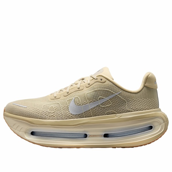 Nike ナイキ メンズ スニーカー 【Nike Air Zoom Vomero Premium 'Desert Khaki Light Khaki' IM8334-200】 サイズ US_9.5(27.5cm)|asty