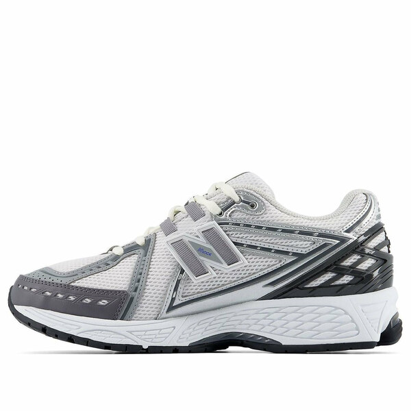 New Balance ニューバランス メンズ スニーカー 【New Balance 1906R 'Castlerock Black Cement' U190671F】 サイズ US_8.5(26.5cm)|asty