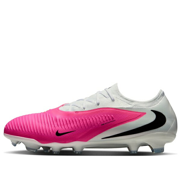 Nike ナイキ メンズ スニーカー 【Nike Phantom 6 Low Pro FG 'Multicolor' IQ1886-900】 サイズ US_8(26.0cm)｜asty
