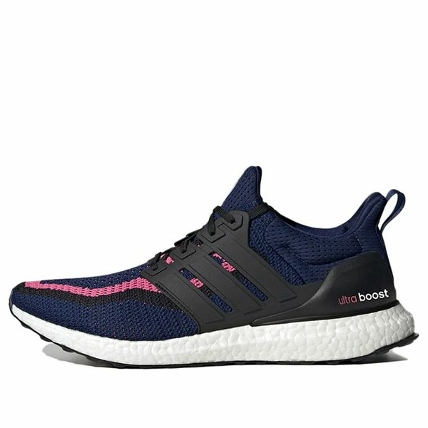 adidas アディダス メンズ スニーカー 【adidas x Real Madrid Ultraboost DNA 'Football Pack' FZ3623】 サイズ US_11(29.0cm)|asty