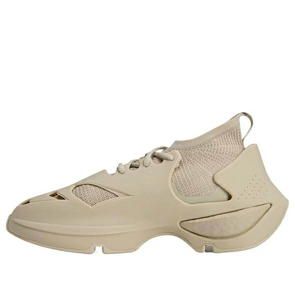 adidas アディダス メンズ スニーカー 【adidas by Stella McCartney Sportswear 'Beige' JH8951】 サイズ US_9(27.0cm)｜asty