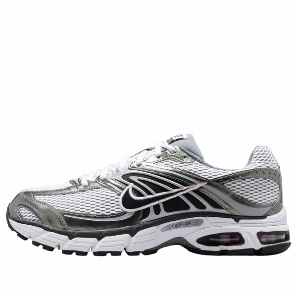 Nike ナイキ メンズ スニーカー 【Nike Air Max Moto 2K 'Smoke Grey Anthracite' IU7548-070】 サイズ US_8.5(26.5cm)｜asty