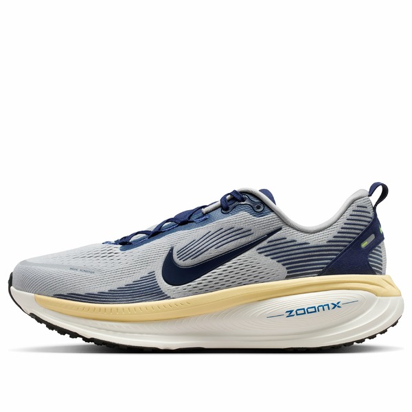 Nike ナイキ メンズ スニーカー 【Nike Air Zoom Vomero 18 'Wolf Grey Pewter' IR1812-012】 サイズ US_12(30.0cm)｜asty