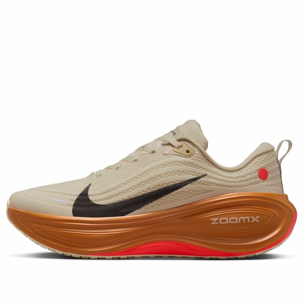 Nike ナイキ メンズ スニーカー 【Nike Air Zoom Vomero Plus 'Running Poets' IM6679-258】 サイズ US_M_14｜asty