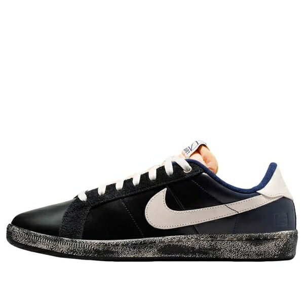 Nike ナイキ メンズ スニーカー 【Nike x Rassvet SB Zoom Tennis Classic 'Dawn' IO9846-400】 サイズ US_12(30.0cm)|asty