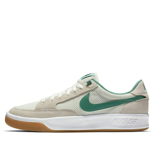 Nike ナイキ メンズ スニーカー 【Nike Adversary SB 'Sail Jade' CJ0887-104】 サイズ US_9.5(27.5cm)|asty