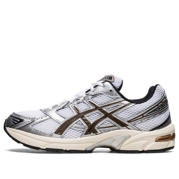 ASICS アシックス メンズ スニーカー 【ASICS Gel-1130 'White Clay Canyon' 1201A256-113】 サイズ US_9(27.0cm)|asty