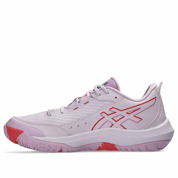 ASICS アシックス メンズ スニーカー 【ASICS Unpre Ars Low 3 'Dahlia Light Ube' 1063A113-500】 サイズ US_11(29.0cm)｜asty