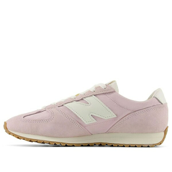 New Balance ニューバランス メンズ スニーカー 【New Balance 471 'Pink' U4717TT】 サイズ US_7.5(25.5cm)|asty