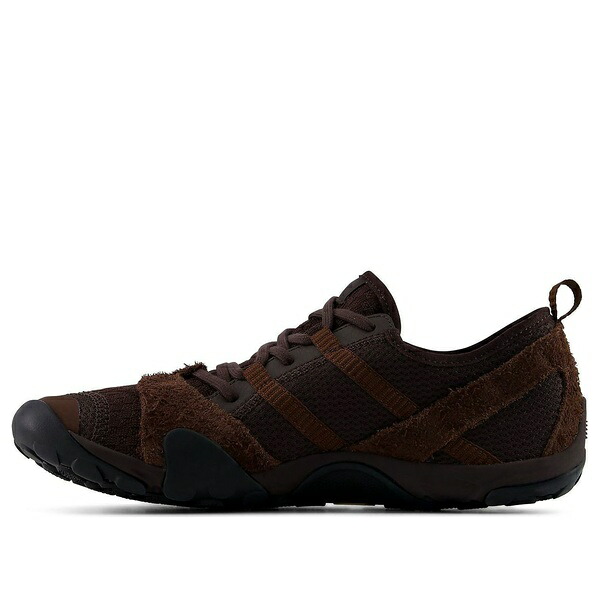 New Balance ニューバランス メンズ スニーカー 【New Balance MT10 'Black Coffee Dark Oak' MT10O3XB】 サイズ US_9(27.0cm)｜asty