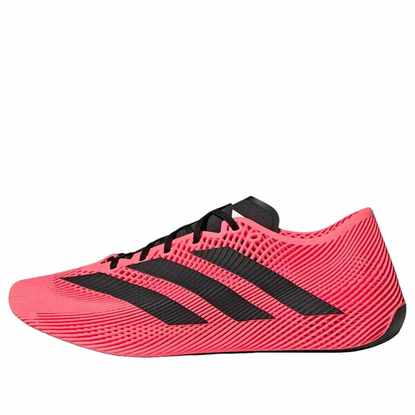 adidas アディダス メンズ スニーカー 【adidas Climacool Lace-Up 'Solar Turbo Black' KI2678】 サイズ US_M_14.5|asty