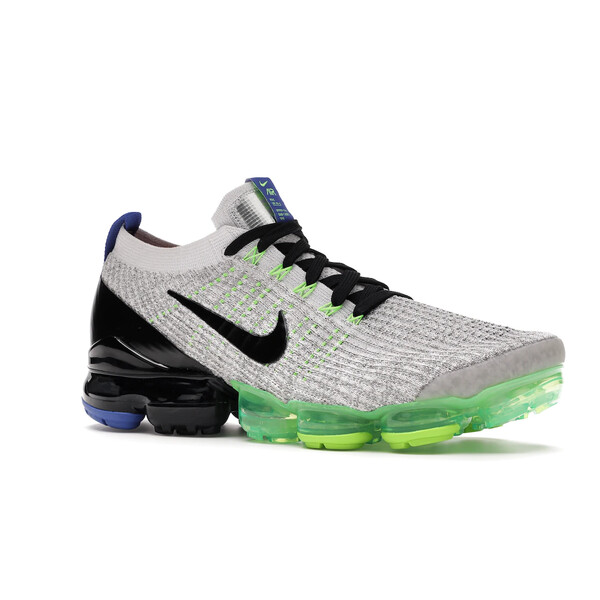 ☆新作入荷☆新品☆新作入荷☆新品Nike ナイキ メンズ スニーカー エアマックス サイズ US_15(33.0cm) Vast Grey Dark  Stucco 靴