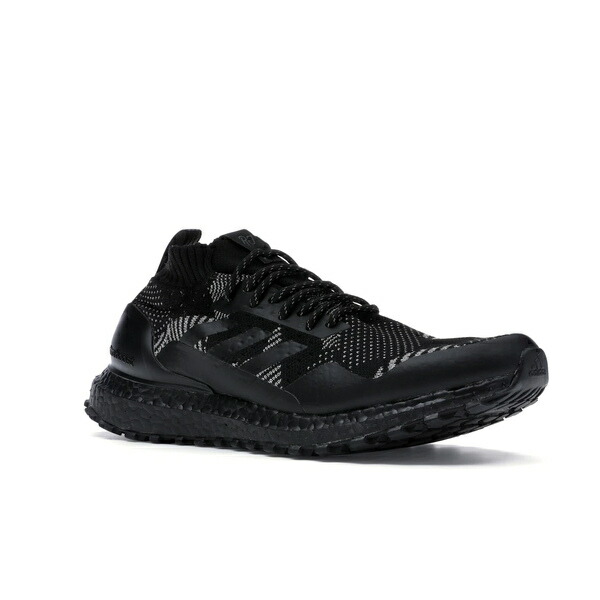 ランキングTOP5ランキングTOP5adidas アディダス メンズ スニーカー ウルトラブースト サイズ US_12(30.0cm) Kith X  Nonnative 靴