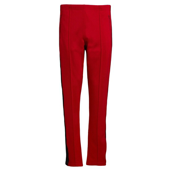 【送料無料】 マルタンマルジェラ メンズ カジュアルパンツ ボトムス Pants Red｜asty