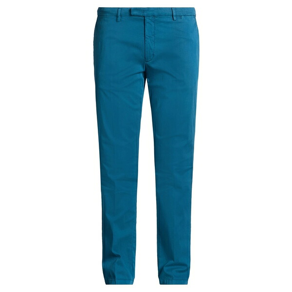 【貨物輸送無料】 ボリオリ メンズ 心地よいズボン下 ボトムス Pants Green