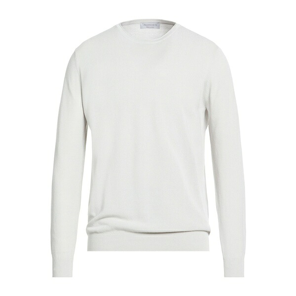 【貨物輸送無料】 ジョルディーズ メンズ 編み物\u0026プルオーバー アウター Sweaters Grey