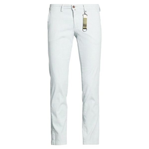 【貨物輸送無料】 エクシゴ メンズ 心地好いズボン下 ボトムス Pants Azure