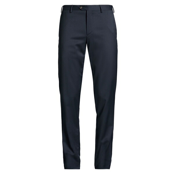 【送料無料】 ラルディーニ メンズ カジュアルパンツ ボトムス Pants Blue|asty