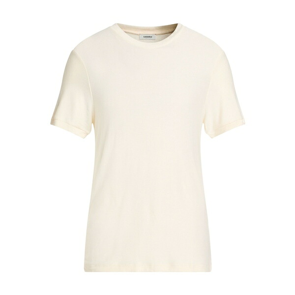 【貨物輸送無料】 真砂ロ メンズ 編み物\u0026スウェーター アウター Sweaters White