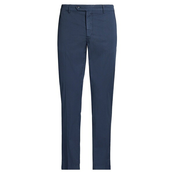 【貨物輸送無料】 ハケット メンズ 心地好いズボン下 ボトムス Pants Blue