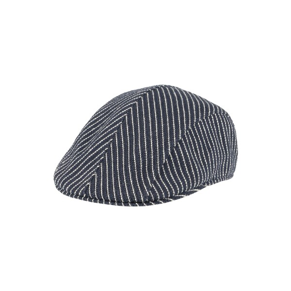 【送料無料】 アルテア メンズ 帽子 アクセサリー Hats Blue｜asty