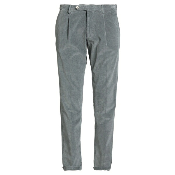 【貨物輸送無料】 マイケル 電話を掛ける メンズ 心地よいズボン下 ボトムス Pants Grey ズボン・パンツ-メンズファッション