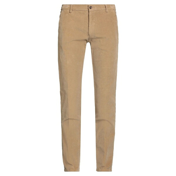 【貨物輸送無料】 ベルウィッチ メンズ 心地好いズボン下 ボトムス Pants Beige