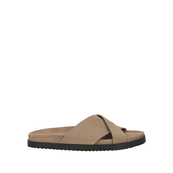 【貨物輸送無料】 ドンカルズ メンズ サンダル シューズ Sandals Grey